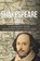 The Shakespeare Trail, BRAMLEY,  Zoe - Gebonden - 9781445646848