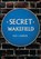 Secret Wakefield, Paul L. Dawson - Paperback - 9781445646923