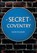 Secret Coventry, David McGrory - Paperback - 9781445647098