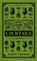 The Classic Guide to Cocktails, Jerry Thomas - Gebonden - 9781445647265