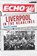 Liverpool in the Headlines, Daniel K. Longman - Paperback - 9781445648866