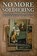 No More Soldiering, Stephen Wade - Paperback - 9781445648941