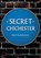 Secret Chichester, Philip MacDougall - Paperback - 9781445650395