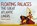 Floating Palaces, MILLER,  William H. - Paperback - 9781445650470