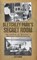Bletchley Park's Secret Room, PEARSON,  Joss - Paperback - 9781445651125