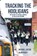 Tracking the Hooligans, Michael Layton ; Alan Pacey - Paperback - 9781445651804