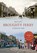 Broughty Ferry Through Time, Brian King - Paperback - 9781445652375