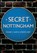 Secret Nottingham, Frank E. Earp ; Joseph Earp - Paperback - 9781445652436