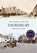 Thornbury Through Time Revised Edition, Tony Cherry ; Meg Wise - Paperback - 9781445652474