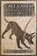 Cave Canem, FERRIS,  Dr Iain - Gebonden - 9781445652931