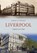 Liverpool Through Time, Daniel K. Longman - Paperback - 9781445653266