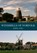 Windmills of Norfolk, John Ling - Paperback - 9781445653778