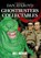 Ghostbusters Collectables, Matt MacNabb - Paperback - 9781445654300