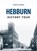 Hebburn History Tour, Derek Dodds - Paperback - 9781445654447