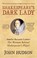 Shakespeare's Dark Lady, John Hudson - Paperback - 9781445655246