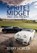 Sprite and Midget, Terry Horler - Paperback - 9781445655536