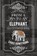 Anything From a Pin to an Elephant, Chris Armstrong - Paperback - 9781445656526