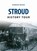 Stroud History Tour, Howard Beard - Paperback - 9781445657097