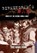 Birmingham's War, Eric Armstrong - Paperback - 9781445658599