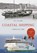 Coastal Shipping Through Time, Ian Collard - Paperback - 9781445658810