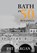 Bath in 50 Buildings, Pat Dargan - Paperback - 9781445659633