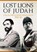 Lost Lions of Judah, Christopher Othen - Gebonden - 9781445659831
