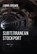 Subterranean Stockport, Emma Brown - Paperback - 9781445659985