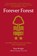 Forever Forest, Don Wright - Paperback - 9781445661315