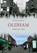 Oldham Through Time, Steven Dickens - Paperback - 9781445661728