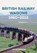 British Railway Wagons 1980-2015, John Dedman - Paperback - 9781445661827