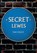Secret Lewes, Terry Philpot - Paperback - 9781445661964