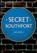 Secret Southport, Jack Smith - Paperback - 9781445662923