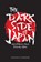 The Dark Side of Japan, Antony Cummins - Paperback - 9781445663029