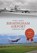 Birmingham Airport Through Time, Peter C. Brown - Paperback - 9781445664101