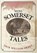 More Somerset Tales, Jack William Sweet - Paperback - 9781445664514
