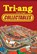 Tri-ang Collectables, Dave Angell - Paperback - 9781445664576