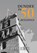 Dundee in 50 Buildings, Brian King - Paperback - 9781445664927