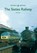 The Sixties Railway, Greg Morse - Paperback - 9781445665764