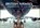 British Airways, Paul Jarvis - Paperback - 9781445667065