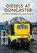 Diesels at Doncaster, Andrew Walker - Paperback - 9781445667942