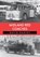 Midland Red Coaches, David Harvey - Paperback - 9781445667980