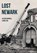 Lost Newark, Jillian Campbell ; Mike Cox - Paperback - 9781445668024