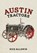 Austin Tractors, Nick Baldwin - Paperback - 9781445668284