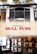 Hull Pubs, Paul Chrystal - Paperback - 9781445668543