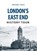 London's East End History Tour, Michael Foley - Paperback - 9781445668826