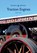 Traction Engines, Anthony Coulls - Paperback - 9781445668864