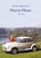 Morris Minor, Gillian Bardsley - Paperback - 9781445668987