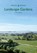 Landscape Gardens, Sarah Rutherford - Paperback - 9781445669939