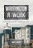 Warrington at Work, Janice Hayes - Paperback - 9781445669953