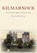 Kilmarnock The Postcard Collection, Frank Beattie - Paperback - 9781445670348